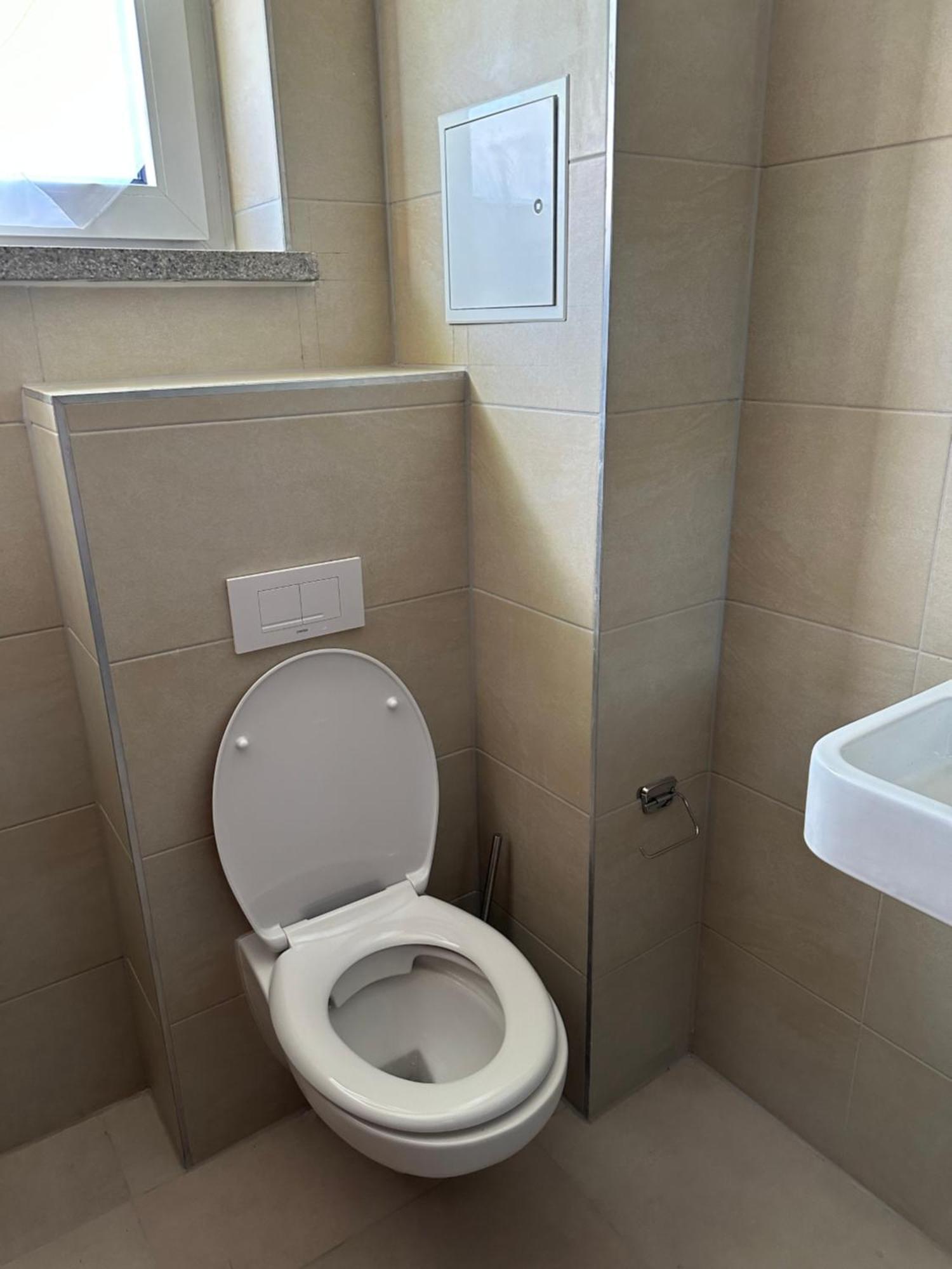 Ein Zimmer Wohnung Am Markt Oelsnitz  Εξωτερικό φωτογραφία