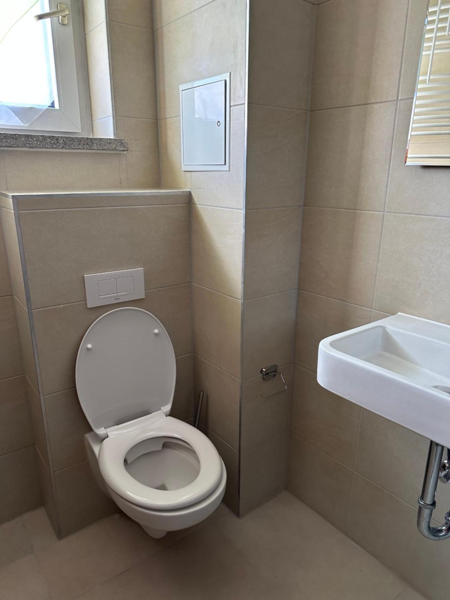 Ein Zimmer Wohnung Am Markt Oelsnitz  Εξωτερικό φωτογραφία
